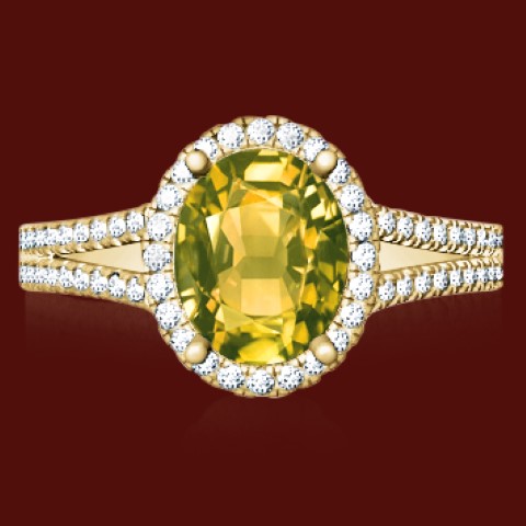 https://www.goldiam.co.il/sites/default/files/T4680T_rb%20%28%D7%A7%D7%98%D7%9F%29.jpg